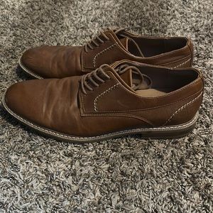 Sonoma men’s dress shoes